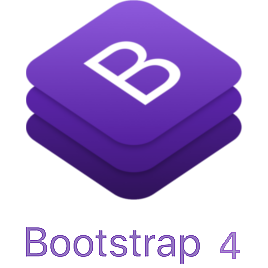 bootstrap