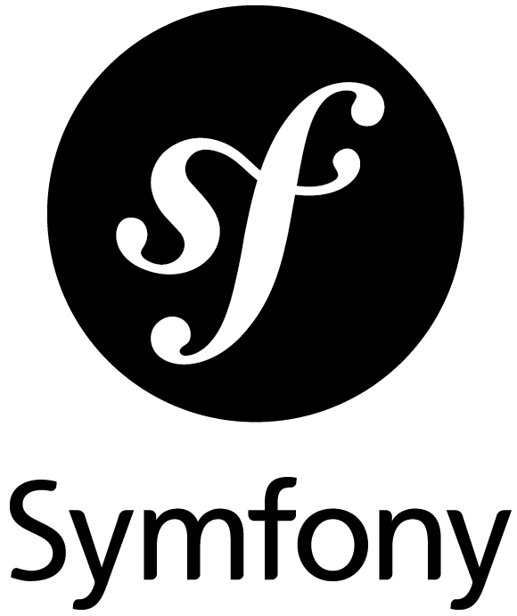 symfony